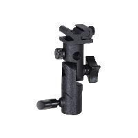 Photographic Accessories