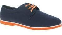 Canvas Products
