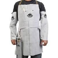 Welding Aprons
