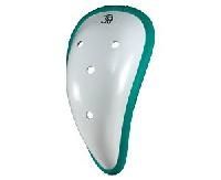 Abdominal Guard