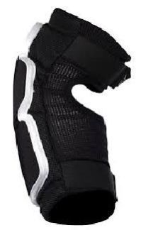 Elbow Guard
