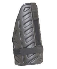 Thigh Guard