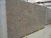 Gangsaw Slabs