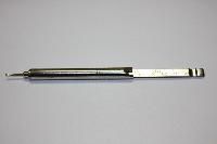 Orthopedic Instruments