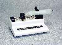 Infusion Syringe Pump