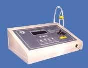 Clinical Laser Therapy Equipment