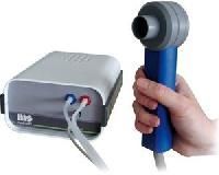 Spirowin Digital Spirometer