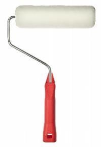 Painting Roller Brush