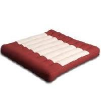 Meditation Cushions