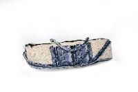 Yoga Bags