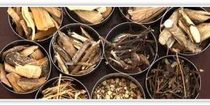 Allernil Ayurvedic Medicines