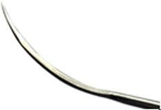 Wound Drainage Trocar