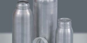 Agrochemical Container