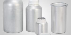 Bullet Cans