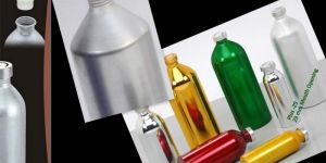 Plus 29 Type / Pest Type Bottles