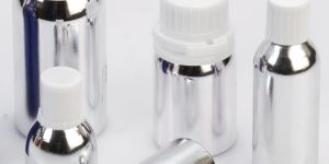 Sampling Bottles