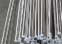 Aluminium Alloy Bar