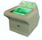 Biometric Image Scanner
