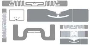 RFID Labels