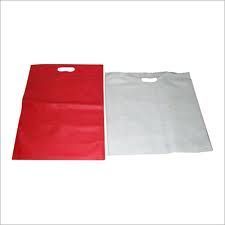 Non Woven Shopping Bags