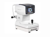 Auto Refractometer