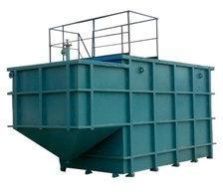 Packaged Effluent Treatment Plant