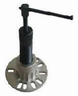Bearing Pullers