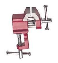 Bench Vices