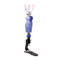 Prostheses