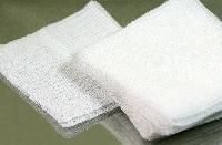 Surgical Dressing