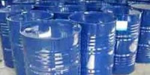 Amino Silicone Emulsion For Garments