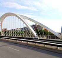 Civil Engineering Consultancy