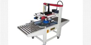Carton Taping Machine