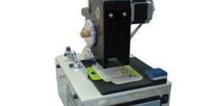 Electro Mechanical Contact Coder