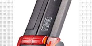 Portable Non-Contact Ink Jet Pen