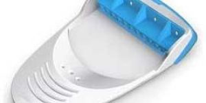 Disposable Skin Blades