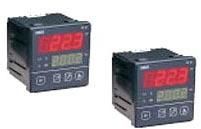Digital Temperature Controller