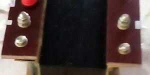 Control Transformers