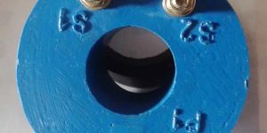 Electrical Panel Board Accessories