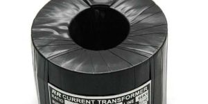Low Tension Current Transformers