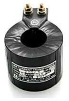 Ring Type Current Transformer