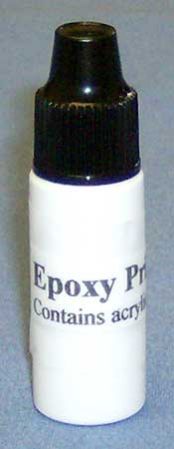 Epoxy Primer