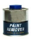 Paint Remover