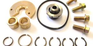 Turbocharger Repair Kit