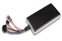 Vehicle Tracking Devices