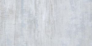 Glazed Vitrifed Tiles