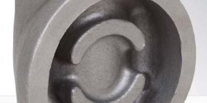 Engineering Castings