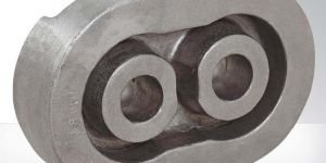 Pump Castings
