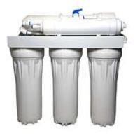 Drinking Water Filter