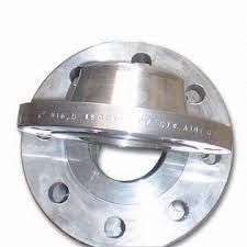 ASTM Flanges